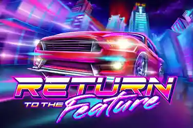 RTP Slot Image KASTOTO