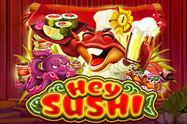 RTP Slot Image KASTOTO