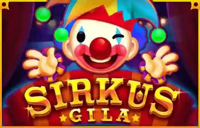 RTP Slot Image KASTOTO