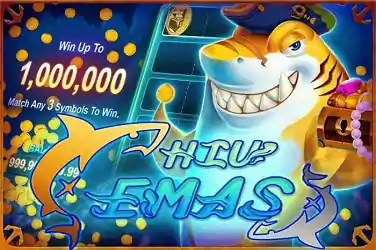 RTP Slot Image KASTOTO