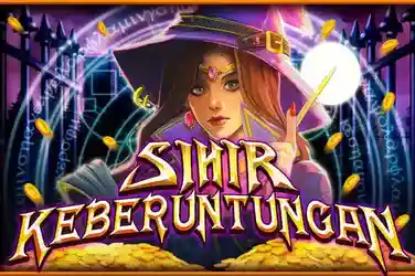 RTP Slot Image KASTOTO