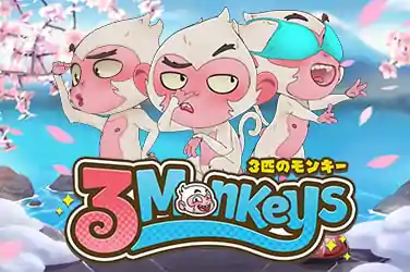 RTP Slot Image KASTOTO