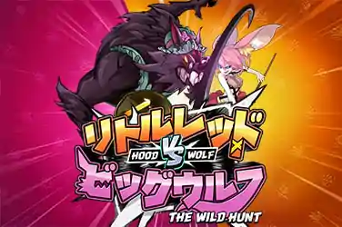 RTP Slot Image KASTOTO