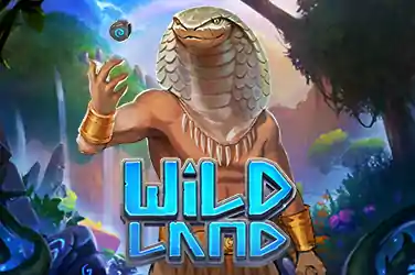 RTP Slot Image KASTOTO